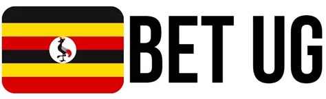 www betway ug|betway uganda place my bets.